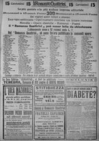 giornale/TO00185815/1915/n.35, 5 ed/007